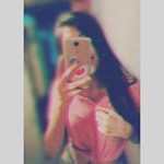 paмela vallery - Instagram Profile Picture of paмela vallery (@vallery_10) on Instagram