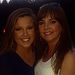 Profile Picture of Julia Brechtel (@juliabrechtel) on Pinterest