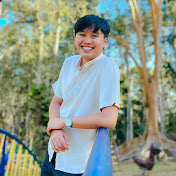 Profile Picture of James Canoy (@jamesmarkcanoy) on Youtube