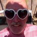 Profile Picture of Kevin George Ezzard (@Kevin-George-Ezzard) on Facebook