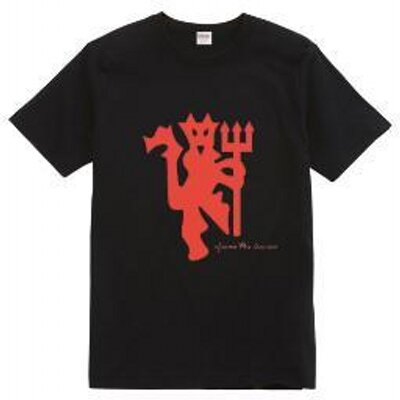 Profile Picture of Mark Nevin (@DeepredMark) on Twitter