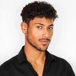 Profile Picture of NELSON RIVERA (@nelsonriveraaa) on Instagram