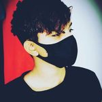 Profile Picture of ⚡🥀_SAHIL_PATEL_🥀⚡                JAY SHREE RAM (@__sahil.__patel.__) on Instagram