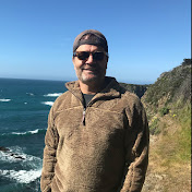 Profile Picture of David Neuhaus (@ddneuhaus) on Youtube