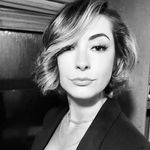 Profile Picture of Aisling O'Connell (@shlinginator) on Instagram