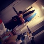 Profile Picture of ^~Mark McMahon~^ (@markmcmahonn_) on Instagram