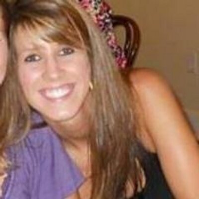 Profile Picture of Ms. Wilkins (@MsWilkins103) on Twitter
