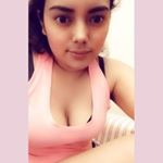 Profile Photo of Esperanza Ramirez (@nolvia.ramirez.773) on Instagram