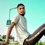 Ankur Singhal_0005 - Instagram Profile Picture of Ankur Singhal_0005 (@_ankur_singhal_0005) on Instagram