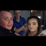 Profile Picture of Christopher O Brien (@christopher_obrien01) on Instagram