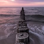 Profile Picture of Perry Moses (@Perry-Moses) on Facebook