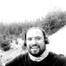 Profile Picture of Cristian Rocha Lagos (@cristian.rocha.5458) on Facebook