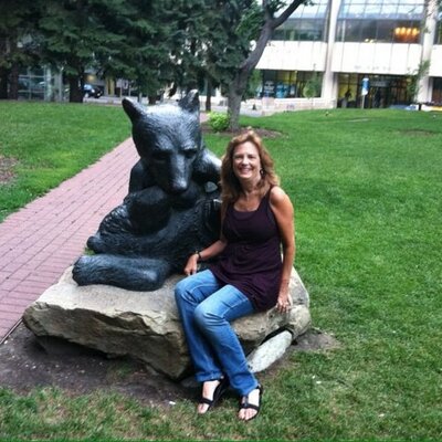 Profile Picture of Cindy Savio (@savio_cindy) on Twitter