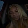Profile Picture of Heidi Howard (@@heidikali) on Tiktok