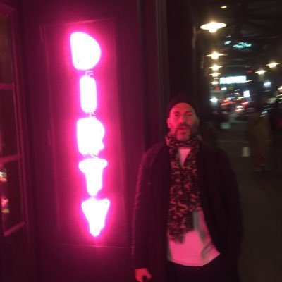 John Robertshaw - Twitter Profile Picture of John Robertshaw (@RobertshawJohn) on Twitter