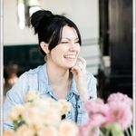 Profile Picture of Cassandra Jerrold-Jones (@cassandracolleen) on Instagram