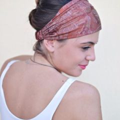 Profile Picture of nancyhaggart5 (@nancyhaggart5) on Tiktok