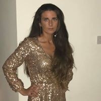 Karyn Dougherty - Quora Profile Picture of Karyn Dougherty (@karyn-dougherty-1) on Quora