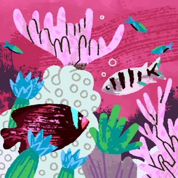 Profile Picture of Morgan Dansby (@dansbymorgan04) on Poshmark