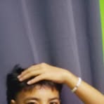 Profile Picture of Peter John Becudo (@peter.john.becudo) on Facebook