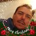 Profile Picture of Joseph Lunsford (@joseph.lunsford.963) on Facebook