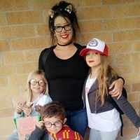 Profile Picture of Ryan Cisneros (@ryan-cisneros-4) on Quora