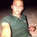 Profile Picture of Adam Eden (@adam.eden.144) on Facebook