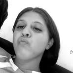 Profile Picture of Paula Linda (@Paula-Linda) on Facebook