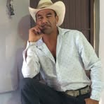 Profile Picture of Patricio Barraza (@Patricio-Barraza) on Facebook