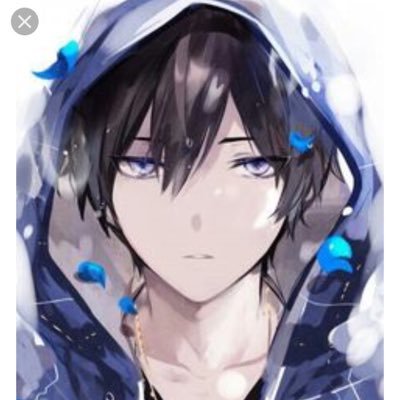Profile Picture of Blake Lowery (@BlakeLowery16) on Twitter