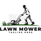 Profile Picture of Isaac Beasley (@isaacbeasley8802) on Youtube