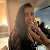 Profile Picture of Dhruvi Shah (@dr_ruvi) on Youtube