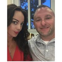 Profile Picture of Shawn N Crystal Beebe (@shawn-n-crystal-beebe) on Quora