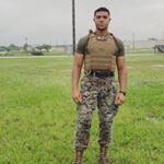 Profile Picture of dave__hills (@dave__hills) on Instagram