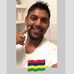 Profile Picture of Shamim Gokhool (@shamim.gokhool) on Facebook