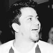 Profile Picture of MARIO BENTO (@MARIOproducoes) on Youtube