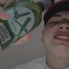 Profile Picture of JOSÉ (@@josesolares22) on Tiktok