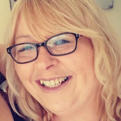 Profile Picture of C&C Krafting Wales (@CardsByCathyH) on Twitter