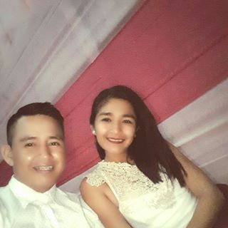 Profile Picture of Joel Joseff (@joel.joseff) on Facebook