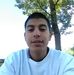 Profile Picture of Steven Partida (@steven.partida.35) on Facebook