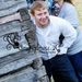 Profile Picture of Chesley Williams-Kaiser (@brysonsmommy22) on Pinterest