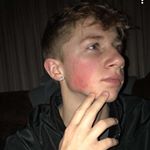 Profile Picture of boykin boy (@john.boykin25) on Instagram