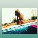 Nancy💕 - Instagram Profile Picture of Nancy💕 (@nancy_mogro) on Instagram