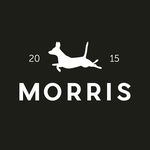 Profile Picture of Morris (@productosmorris) on Instagram