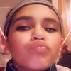 Profile Picture of Monique McLaughlin (@@moniquemclaughli) on Tiktok