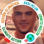 Profile Picture of Jaime Alcaide (@jaime.alcaide.79) on Facebook