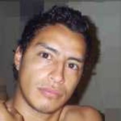 Profile Picture of Pedro Remigio (@PedroRemigio6) on Twitter