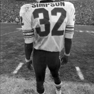 Profile Picture of Chad Simpson (@Chad-Simpson) on Facebook
