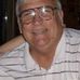 Profile Picture of Robert Paulus (@robert.paulus.923) on Facebook