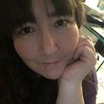 Profile Picture of Dawn Marks (@just_me_352) on Instagram